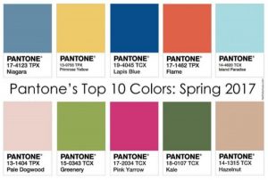 pantone-colores-primavera-600x403