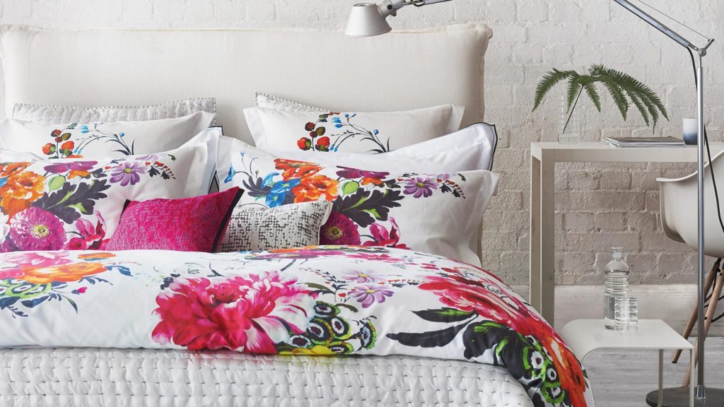 10-beautiful-bedding-sets-to-update-bedroom-for-summer