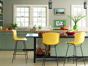 original_dd-allen-yellow-barstools-kitchen-soft-green-cabinets-jpg-rend-hgtvcom-616-462