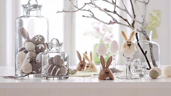 creative-romantic-ideas-for-easter-decoration-for-a-cozy-home-4