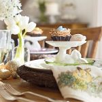 easter-table-with-festive-goodies