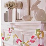 holiday-decor-easter-home-decoration-3