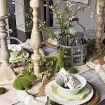 pretty-spring-table-pretty-easter-table