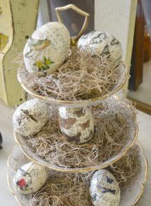 religious-easter-decorations-for-the-home