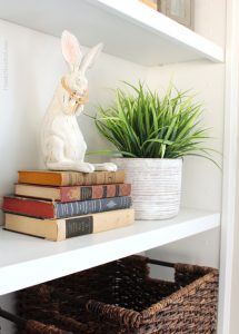 easter-decorations-house-tour