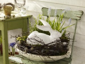 easter-home-decoration-ideas1