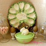 easter-home-tour-easter-decorations-repurposing-upcycling-seasonal-holiday-d-cor-1