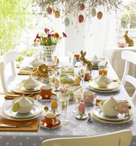 easter-ideas-table-decoration-holiday-decor-2