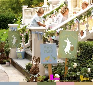 easy-easter-decorating-ideas-stairs-pottery-barn-better-decorating-bible