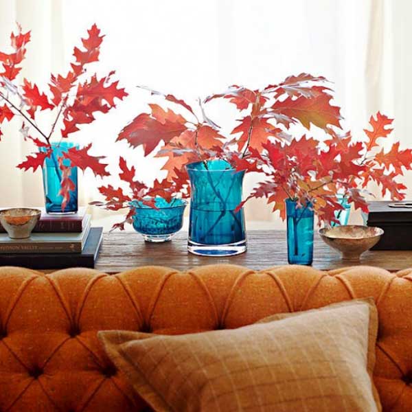 fall-leaf-decoration-ideas-4