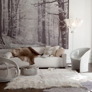 cosy-winter-inspired-living-room